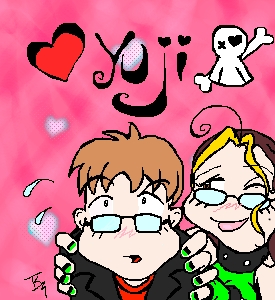 gal/Art - Fanart/TK-heartyuji.png
